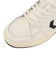 コンバース（CONVERSE）タウンシューズ ウエポン CC OX OB 34202180