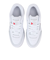 リーボック（REEBOK）タウンシューズ クラブ C エクストラ 100033501