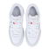 リーボック（REEBOK）タウンシューズ クラブ C エクストラ 100033501