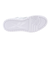 リーボック（REEBOK）タウンシューズ クラブ C エクストラ 100033501
