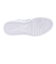 リーボック（REEBOK）タウンシューズ クラブ C エクストラ 100033501