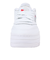 リーボック（REEBOK）タウンシューズ クラブ C エクストラ 100033501