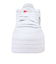 リーボック（REEBOK）タウンシューズ クラブ C エクストラ 100033501