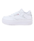 リーボック（REEBOK）タウンシューズ クラブ C エクストラ 100033501