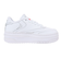 リーボック（REEBOK）タウンシューズ クラブ C エクストラ 100033501