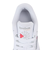 リーボック（REEBOK）タウンシューズ クラブ C エクストラ 100033501