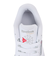 リーボック（REEBOK）タウンシューズ クラブ C エクストラ 100033501