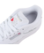 リーボック（REEBOK）タウンシューズ クラブ C エクストラ 100033501