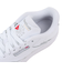 リーボック（REEBOK）タウンシューズ クラブ C エクストラ 100033501