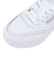 リーボック（REEBOK）タウンシューズ クラブ C エクストラ 100033501