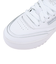 リーボック（REEBOK）タウンシューズ クラブ C エクストラ 100033501