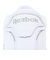 リーボック（REEBOK）タウンシューズ クラブ C エクストラ 100033501