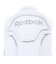リーボック（REEBOK）タウンシューズ クラブ C エクストラ 100033501