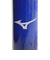ミズノ（MIZUNO）シューズ滑り止め ノンスリップクリーナー 70ml V3JYA96000