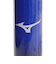ミズノ（MIZUNO）シューズ滑り止め ノンスリップクリーナー 70ml V3JYA96000