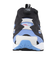 リーボック（REEBOK）タウンシューズ インスタポンプ フューリー 94 100211290