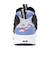 リーボック（REEBOK）タウンシューズ インスタポンプ フューリー 94 100211290