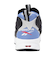 リーボック（REEBOK）タウンシューズ インスタポンプ フューリー 94 100211290