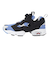 リーボック（REEBOK）タウンシューズ インスタポンプ フューリー 94 100211290