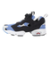 リーボック（REEBOK）タウンシューズ インスタポンプ フューリー 94 100211290