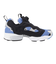 リーボック（REEBOK）タウンシューズ インスタポンプ フューリー 94 100211290