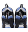 リーボック（REEBOK）タウンシューズ インスタポンプ フューリー 94 100211290