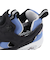 リーボック（REEBOK）タウンシューズ インスタポンプ フューリー 94 100211290