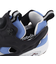 リーボック（REEBOK）タウンシューズ インスタポンプ フューリー 94 100211290