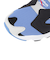 リーボック（REEBOK）タウンシューズ インスタポンプ フューリー 94 100211290