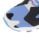 リーボック（REEBOK）タウンシューズ インスタポンプ フューリー 94 100211290