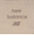 ニューバランス（new balance）ブーニーハット LAH55696INC