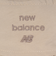 ニューバランス（new balance）ブーニーハット LAH55696INC