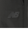 ニューバランス（new balance）ソフトシェルイージーパンツ AWP55106BLK