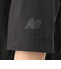 ニューバランス（new balance）ハーフスリーブソフトシェル ワンピース AWD55088BLK