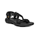 テバ（Teva）ストラップサンダル ハリケーン テラ ダクトル 1169431-BLK