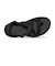 テバ（Teva）ストラップサンダル ハリケーン テラ ダクトル 1169431-BLK