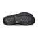 テバ（Teva）ストラップサンダル ハリケーン テラ ダクトル 1169431-BLK