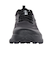 ザ・ノース・フェイス（THE NORTH FACE）ランニングシューズ トレランシューズ アルタメサ 500 NF02402 KK