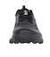 ザ・ノース・フェイス（THE NORTH FACE）ランニングシューズ トレランシューズ アルタメサ 500 NF02402 KK