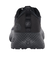 ザ・ノース・フェイス（THE NORTH FACE）ランニングシューズ トレランシューズ アルタメサ 500 NF02402 KK