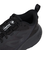 ザ・ノース・フェイス（THE NORTH FACE）ランニングシューズ トレランシューズ アルタメサ 500 NF02402 KK