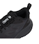 ザ・ノース・フェイス（THE NORTH FACE）ランニングシューズ トレランシューズ アルタメサ 500 NF02402 KK