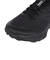 ザ・ノース・フェイス（THE NORTH FACE）ランニングシューズ トレランシューズ アルタメサ 500 NF02402 KK