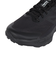 ザ・ノース・フェイス（THE NORTH FACE）ランニングシューズ トレランシューズ アルタメサ 500 NF02402 KK