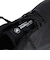 ザ・ノース・フェイス（THE NORTH FACE）ランニングシューズ トレランシューズ アルタメサ 500 NF02402 KK