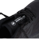 ザ・ノース・フェイス（THE NORTH FACE）ランニングシューズ トレランシューズ アルタメサ 500 NF02402 KK