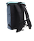 オークリー（OAKLEY）リュック ジュニア Essential デイパック S 7.0 Ytr ブルーグレー 15L FOS901424-761 子供 バッ…
