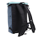 オークリー（OAKLEY）リュック ジュニア Essential デイパック S 7.0 Ytr ブルーグレー 15L FOS901424-761 子供 バッ…