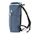 オークリー（OAKLEY）リュック ジュニア Essential デイパック S 7.0 Ytr ブルーグレー 15L FOS901424-761 子供 バッ…
