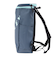 オークリー（OAKLEY）リュック ジュニア Essential デイパック S 7.0 Ytr ブルーグレー 15L FOS901424-761 子供 バッ…
